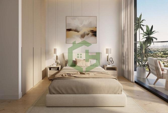 16086561 - Property Main Image