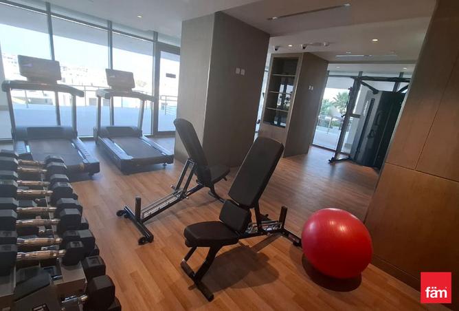 15623390 - صورة العقار 3