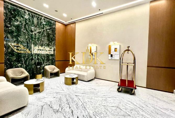 14379142 - Property Main Image