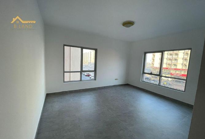 15744437 - Property Image 3