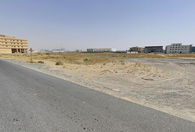 15522954 - Property Image 3