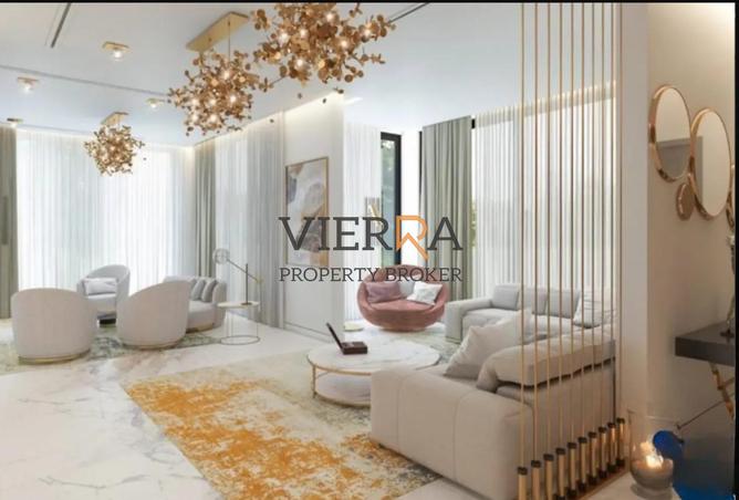 16103485 - صورة العقار 2