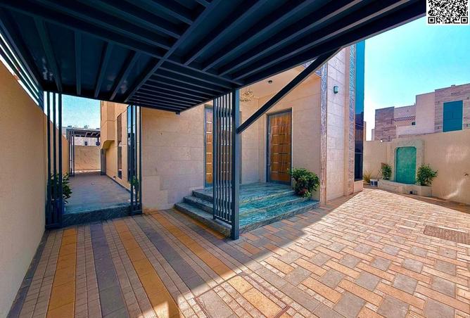 15712125 - صورة العقار 3