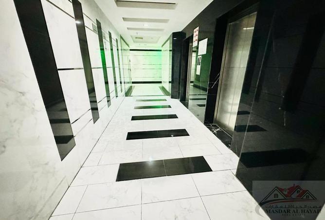 15715023 - Property Image 2