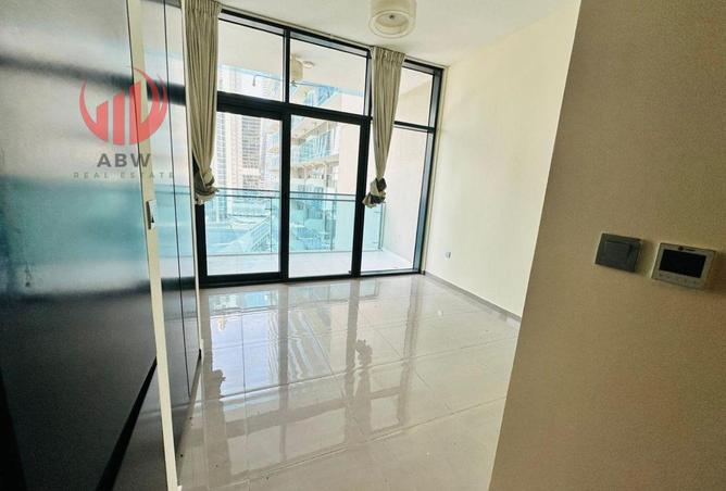 15825265 - صورة العقار 3