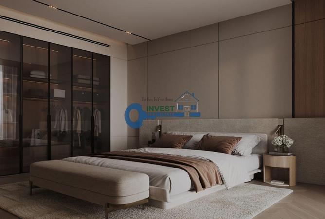 15559650 - صورة العقار 3