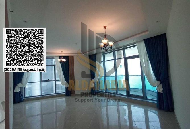 15924193 - صورة العقار 3