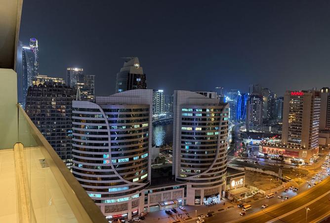 15785798 - الصورة الرئيسية للعقار