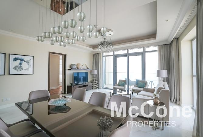 15130396 - Property Image 3