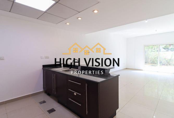 15300188 - Property Image 3