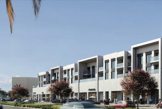 15772697 - Property Main Image