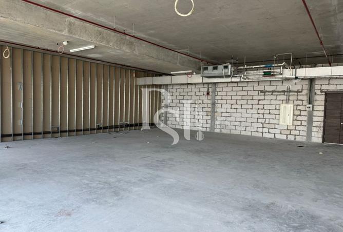 16030763 - Property Image 3