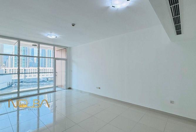 15847235 - صورة العقار 2