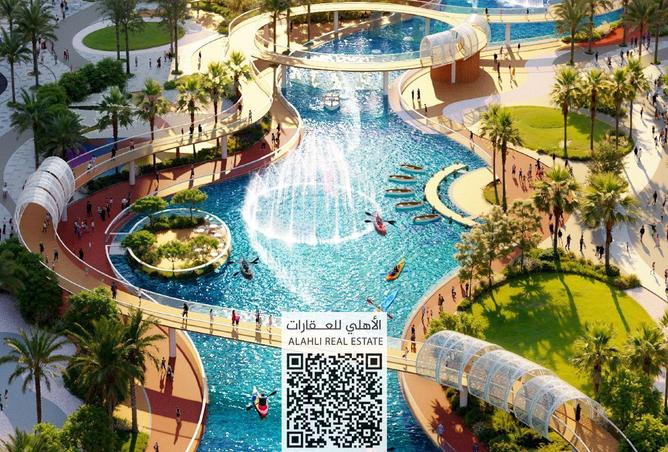 15796787 - Property Main Image