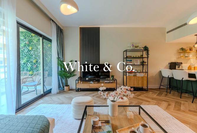 15277224 - Property Image 3