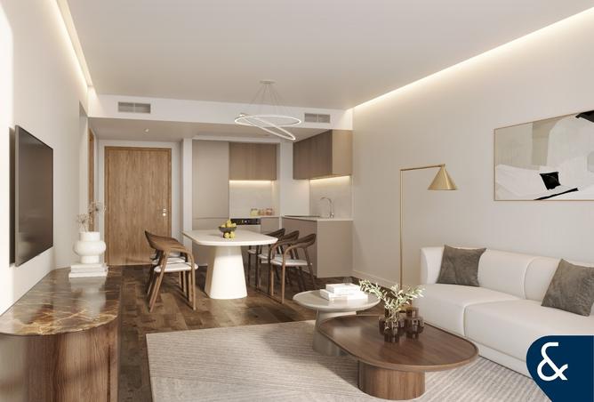 16074474 - صورة العقار 2