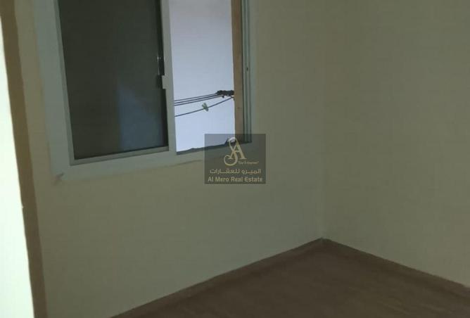 15387829 - صورة العقار 2
