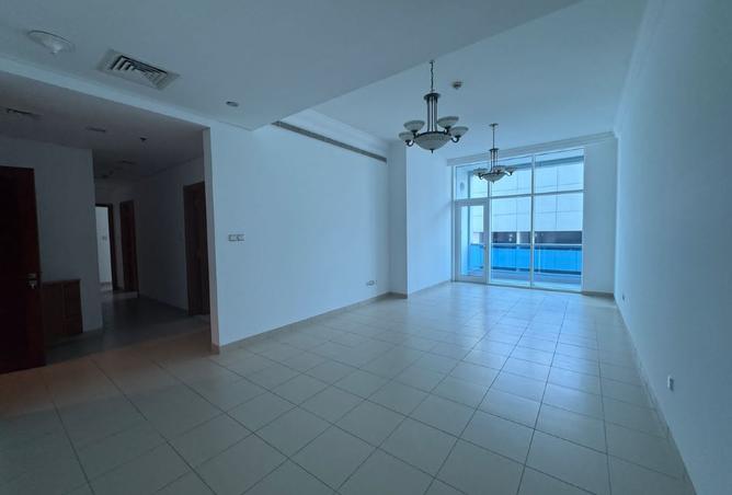 16005528 - Property Image 3