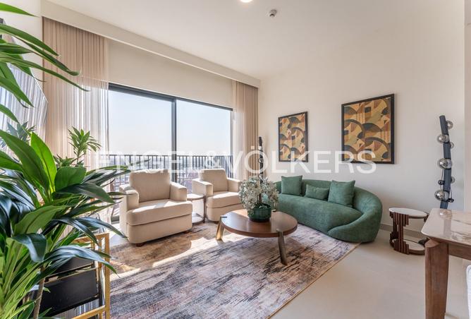 15801879 - الصورة الرئيسية للعقار