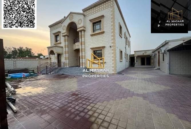 15528858 - الصورة الرئيسية للعقار