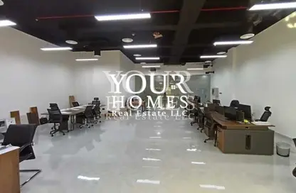 Retail - Studio for rent in Schon Business Park - Dubai Investment Park (DIP) - Dubai