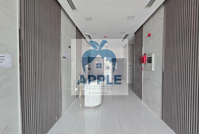 15866099 - صورة العقار 2