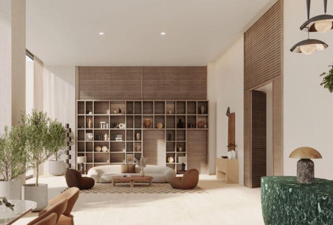 15813216 - صورة العقار 2