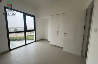 Apartment - 2 Bedrooms - 2 Bathrooms for rent in SAFI 1B - Town Square - Dubai