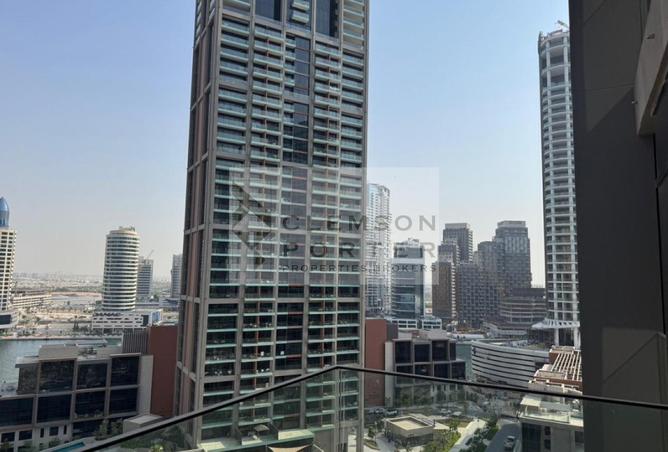 15558568 - صورة العقار 2