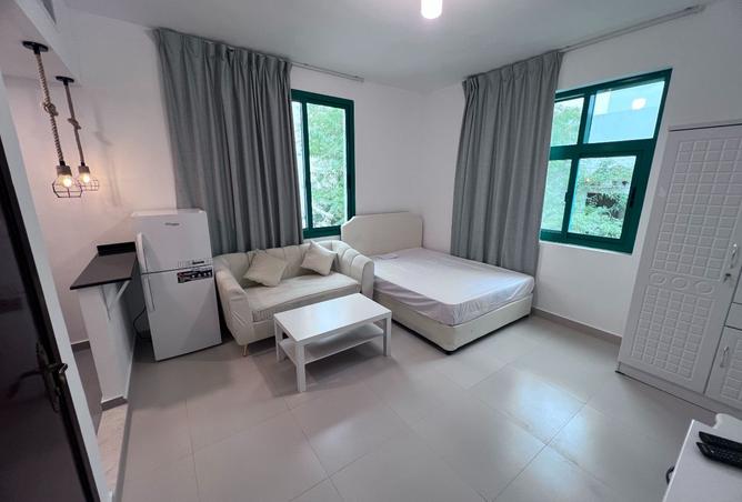 15891212 - صورة العقار 2