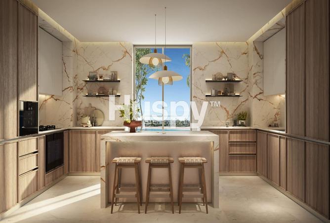 14886147 - Property Image 3