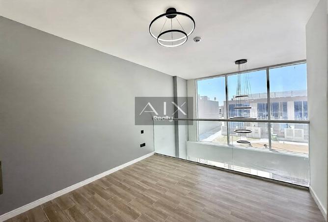 15833776 - Property Image 2