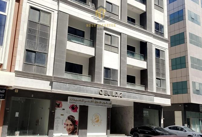 15643551 - الصورة الرئيسية للعقار