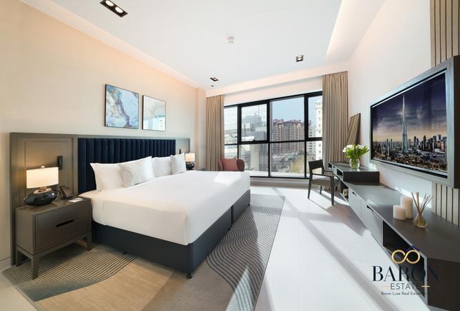 16103985 - Property Main Image