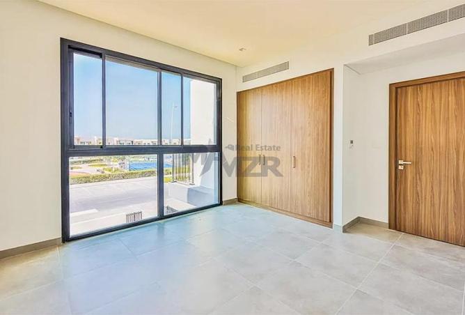 15785241 - Property Main Image