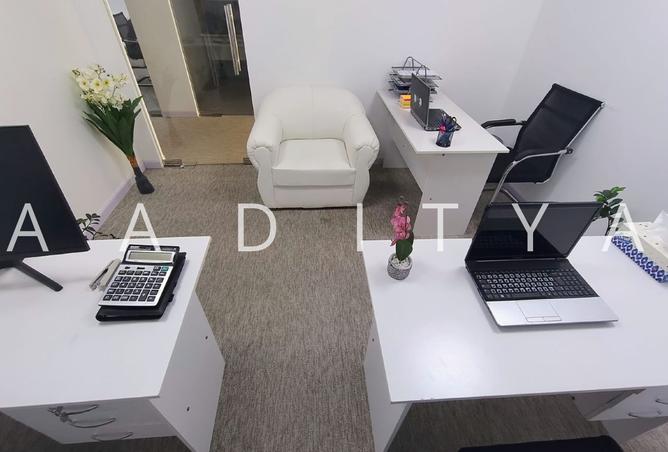 15881593 - Property Image 3