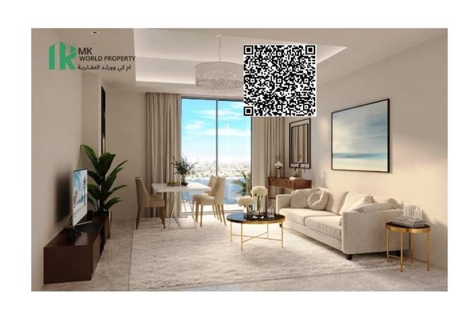 15778529 - Property Image 3