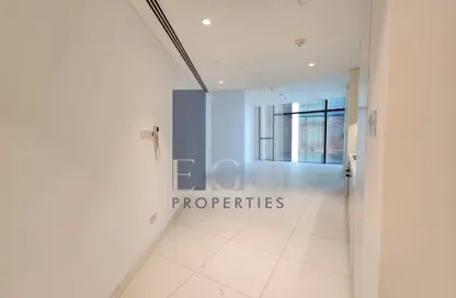 Apartment - 1 Bedroom - 2 Bathrooms for rent in RDK Towers - Najmat Abu Dhabi - Al Reem Island - Abu Dhabi