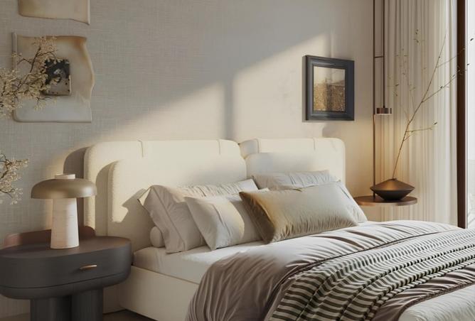 15872845 - Property Image 3