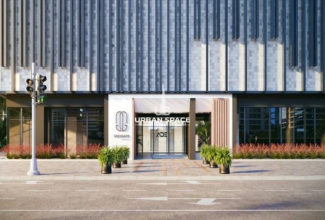 15724082 - صورة العقار 3