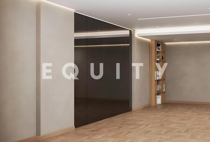 15530939 - Property Image 2