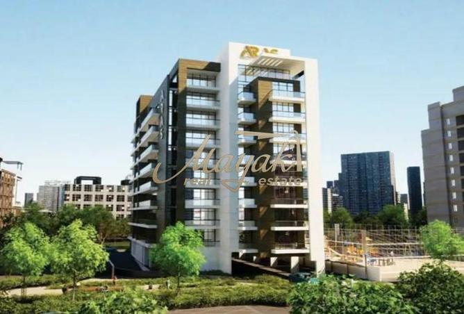15344692 - Property Image 2