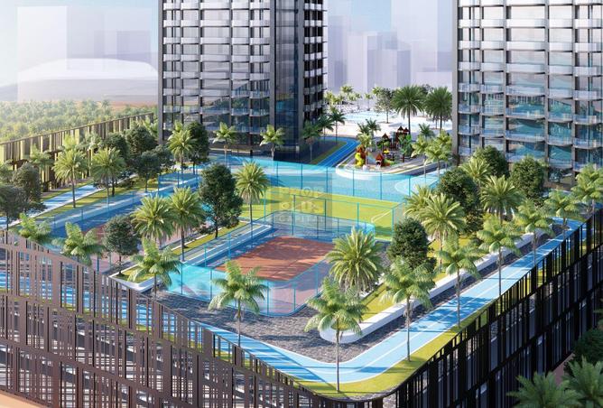 15869724 - Property Main Image