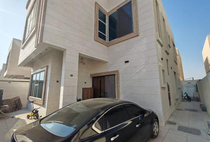 15340885 - Property Image 3