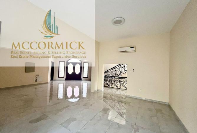 15193768 - Property Image 2