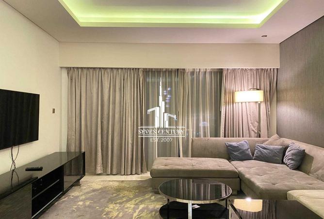 15582491 - صورة العقار 3