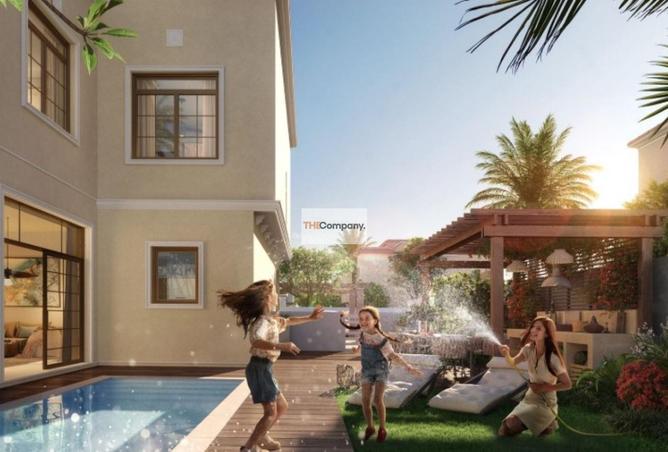 15561444 - Property Image 2