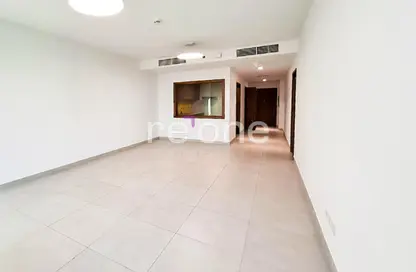 Apartment - 2 Bedrooms - 3 Bathrooms for rent in DXB Tower - Sheikh Zayed Road - Dubai