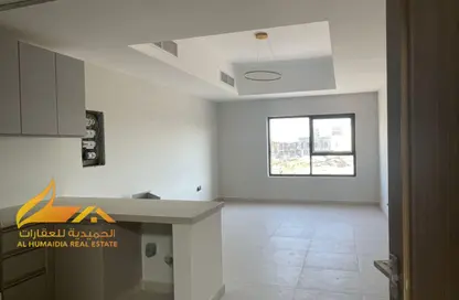 Apartment - 2 Bedrooms - 3 Bathrooms for sale in Al Zahia 3 - Al Zahia - Muwaileh Commercial - Sharjah