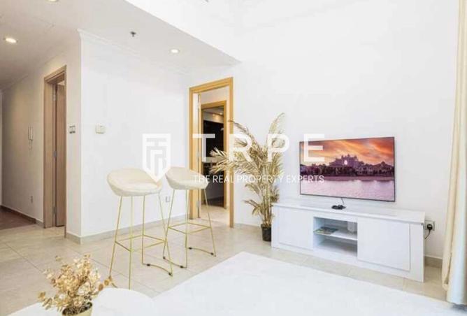 15953784 - Property Image 3